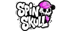 Spin skull